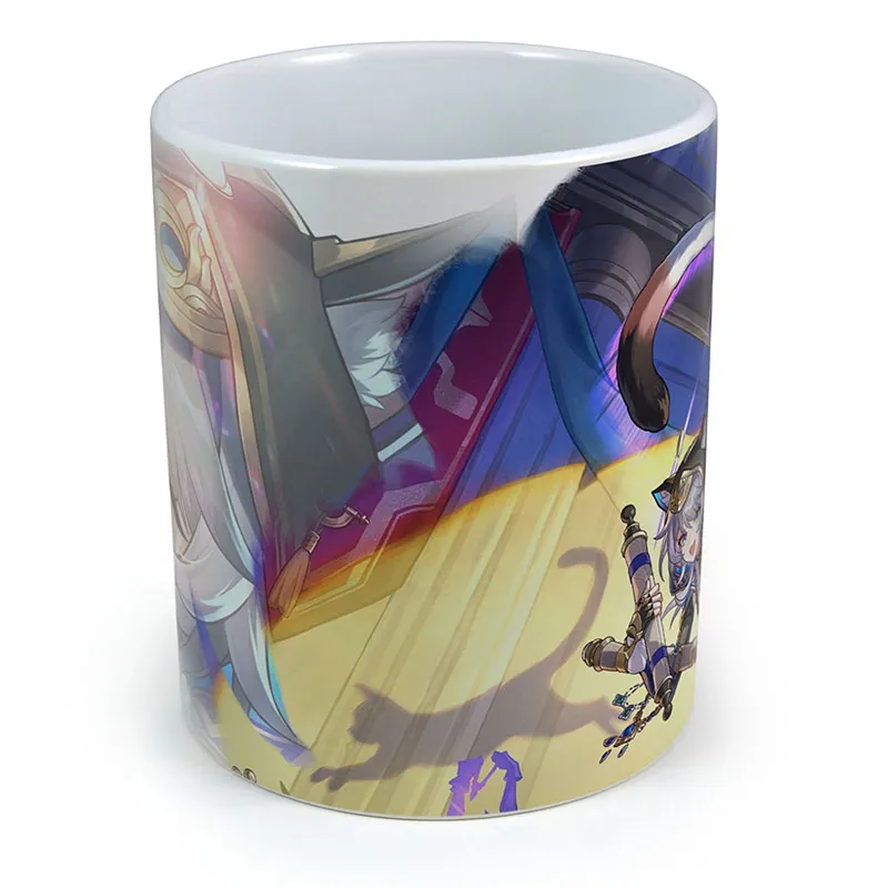 kubek-cipher-honkai-star-rail-stan-nowy