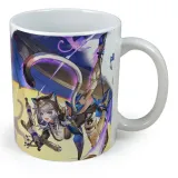 kubek-cipher-honkai-star-rail-material-ceramika