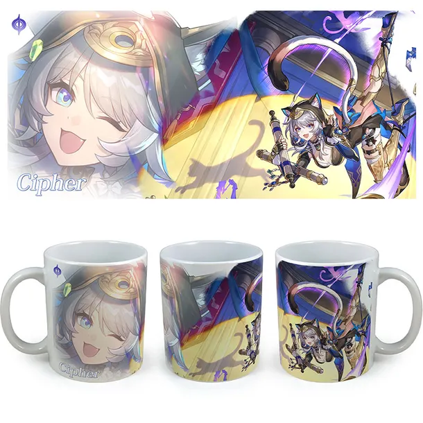 kubek-cipher-honkai-star-rail-pojemnosc-330-ml