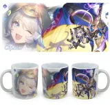 kubek-cipher-honkai-star-rail-pojemnosc-330-ml
