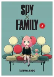spy-x-family-tom-2-tatsuya-endo