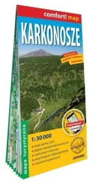 comfort-map-karkonosze-1-30-000-w-2025-praca-zbiorowa
