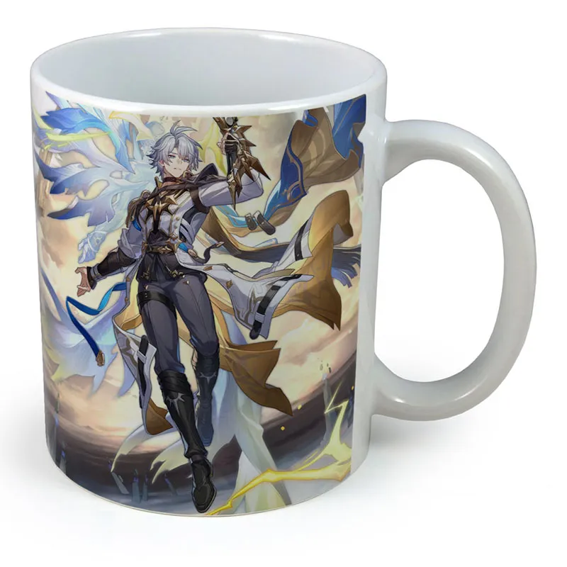 kubek-phainon-honkai-star-rail