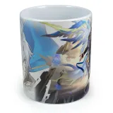 kubek-phainon-honkai-star-rail-stan-nowy