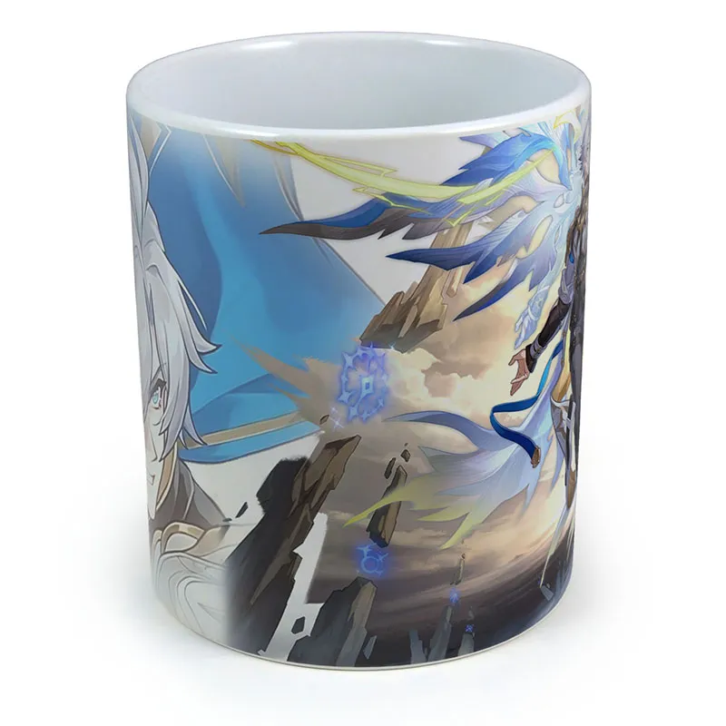 kubek-phainon-honkai-star-rail
