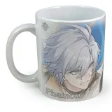 kubek-phainon-honkai-star-rail-material-ceramika