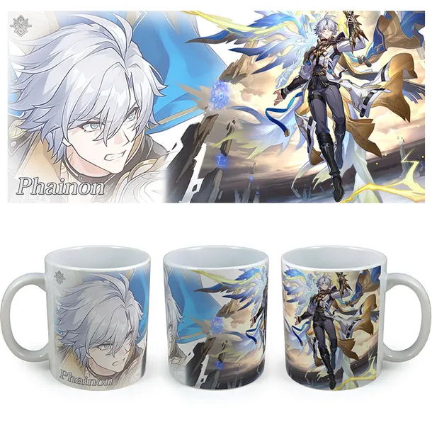 kubek-phainon-honkai-star-rail-pojemnosc-330-ml