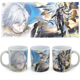 kubek-phainon-honkai-star-rail-pojemnosc-330-ml