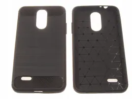 plecki-karbon-etui-carbon-case-do-lg-k4-2017