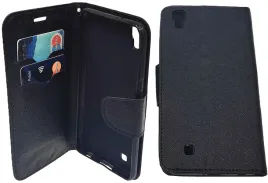 do-lg-xpower-x-power-etui-fancy-kabura-klapka-portfel-na-karty
