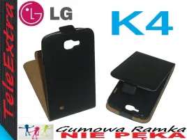 kabura-flexi-etui-klapka-nie-peka-do-lg-k4