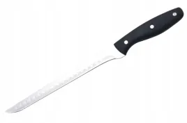 noz-do-miesa-hiszpania-nerthus-25-cm