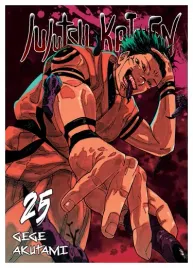 jujutsu-kaisen-tom-25