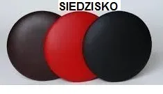siedzisko-do-krzesla-venus-tulipan-taboret-vega-drako