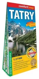 tatry-laminowana-mapa-turystyczna-1-27-000