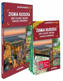 ziemia-klodzka-gory-stolowe-snieznik-sudeckie-uzdrowiska-light-przewodnik