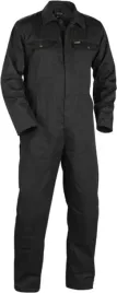 kombinezon-roboczy-bhp-meski-blaklader-workwear-6151-rozmiar-56