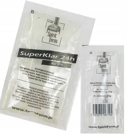 spiritferm-srodek-klarujacy-superklar-24h-klaruje-wino-bimber-nasta