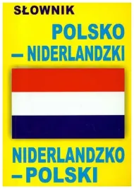 slownik-polsko-niderlandzki-niderlandzko-polski