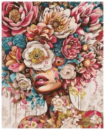 malowanie-po-numerach-nastroj-kwiatowy-40x50cm