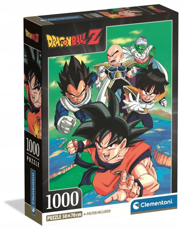 puzzle-1000-compact-anime-dragon-ball