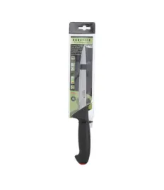 noz-do-filetowania-sabatier-pro-tech-stal-metal-hiszpania
