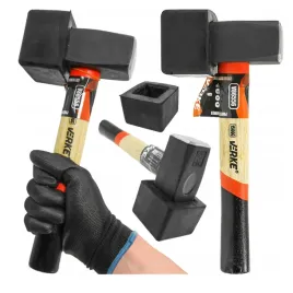 mlotek-brukarski-z-nakladka-gumowa-guma-do-kostki-brukowej-bruku-1500g