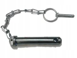 sworzen-bolec-z-zabezpieczeniem-19x100-mm