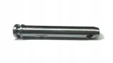 sworzen-bolec-25-4x142-mm-kat-2