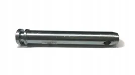 sworzen-bolec-25-4x142-mm-kat-2