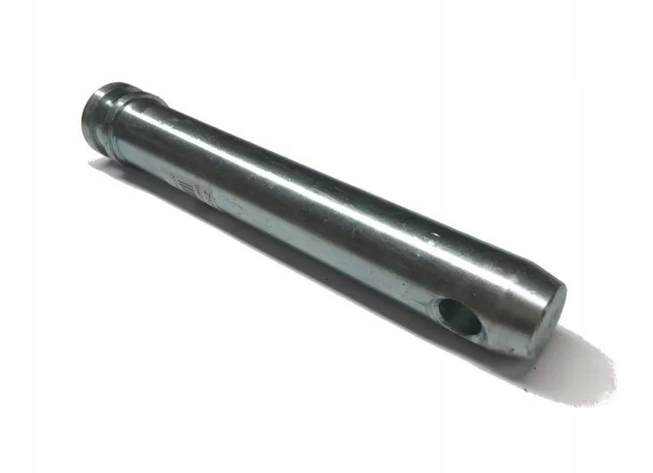 sworzen-bolec-25-4x142-mm-kat-2-marka-kramp