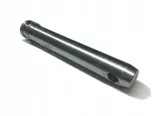 sworzen-bolec-25-4x142-mm-kat-2-marka-kramp