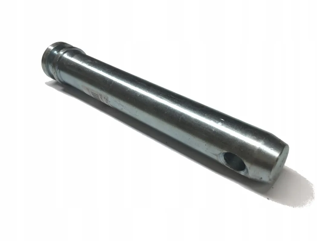 sworzen-bolec-25-4x142-mm-kat-2