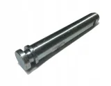 sworzen-bolec-25-4x142-mm-kat-2-kod-producenta-z325142krtex1