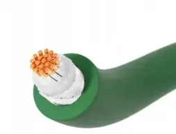 kabel-sygnalowy-o-3-8-mm-x-800-m-metal-mesh-protectrdzen-miedziany-fgp2264