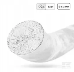 pasek-uszczelniajacy-kosiarki-robota-5-2mm-3m-fgp7007