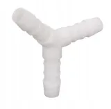 trojnik-y-8-mm-tar12y8