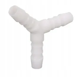 trojnik-y-8-mm-tar12y8