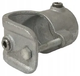 element-laczacy-typu-t-otwarty-135-d-48-3-mm-c41g40