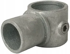 element-laczacy-typu-t-obrotowy-147-d-48-3-mm-c06g40