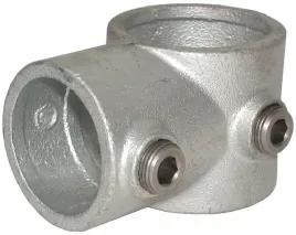 element-laczacy-typu-t-krotki-101-d-48-3-mm-c03g40