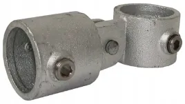 element-laczacy-2-ele-173-c-42-4-mm-wychylny-c45g32