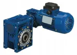 element-laczacy-030-063-80-gmr9030063