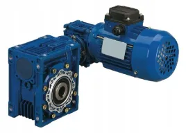 element-laczacy-030-063-80-gmr9030063