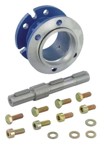element-laczacy-030-063-80-gmr9030063
