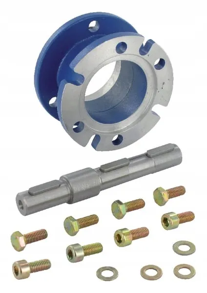 element-laczacy-030-063-80-gmr9030063-marka-kramp