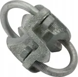 zacisk-laczacy-2-x2-bp0288