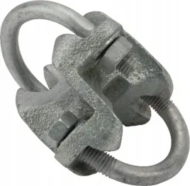 zacisk-laczacy-1-x1-bp0244