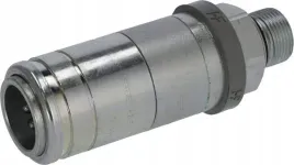 szybkozlacze-gniazdo-m22x1-5-4srhf0812215f