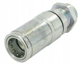 szybkozlacze-gniazdo-cfpv-3-4-gwint-zewnetrzny-m36x2-0-cfpv126362f